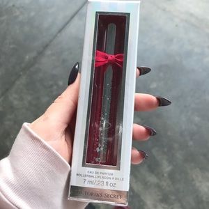 Victoria’s Secret Paris Rollerball